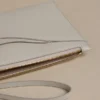 Custodia Sierra Edizione Duo Chalk