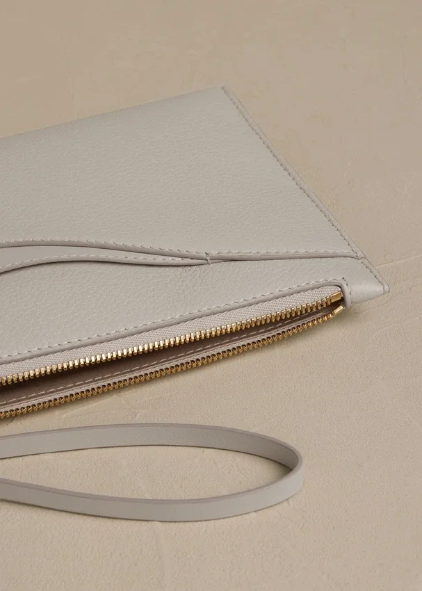 Custodia Sierra Edizione Duo Chalk