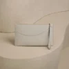 Custodia Sierra Edizione Duo Chalk