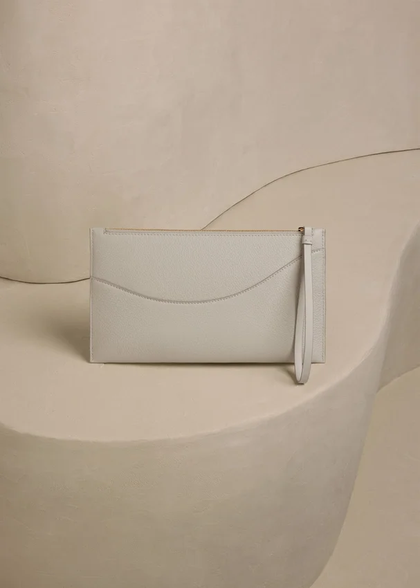 Custodia Sierra Edizione Duo Chalk