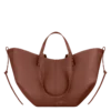 Cyme Edition Cognac testurizzato