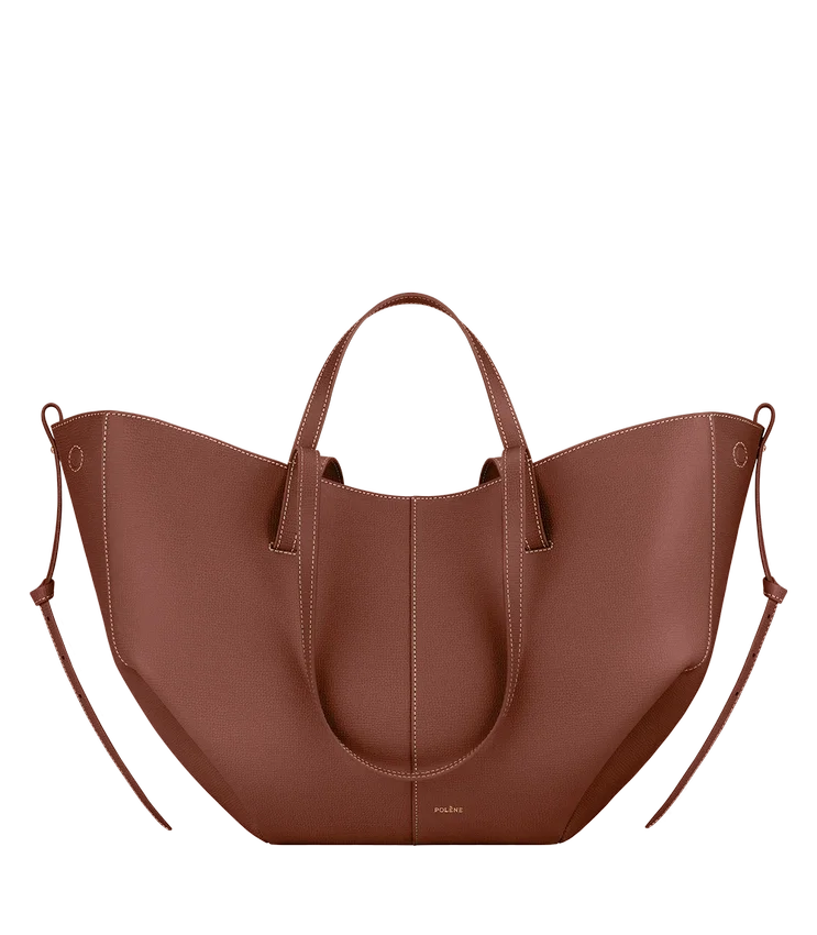 Cyme Edition Cognac testurizzato