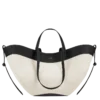 Cyme Edition in tela nera