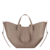 Cyme Edition Taupe testurizzato