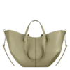 Cyme Edition, tessitura Linden