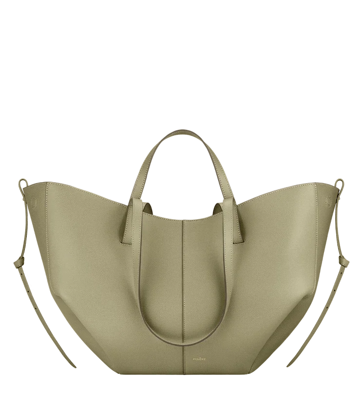 Cyme Edition, tessitura Linden