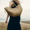 Cyme Edition, texture Smoky Olive