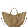Cyme Edition, texture Smoky Olive