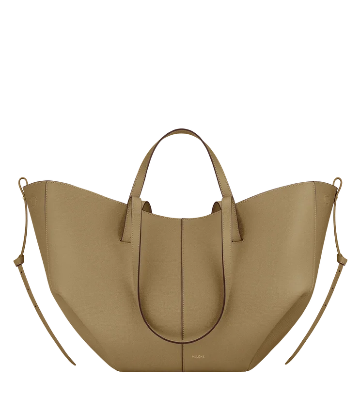 Cyme Edition, texture Smoky Olive
