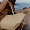Cyme Edizione Textured Sand