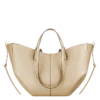 Cyme Edizione Textured Sand