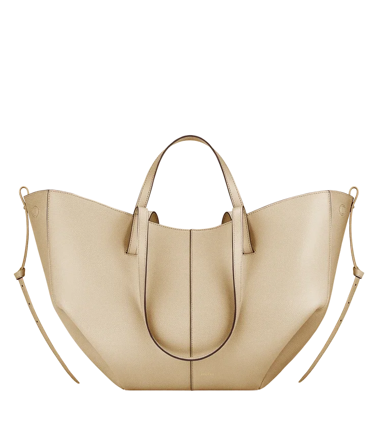 Cyme Edizione Textured Sand