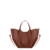 Cyme Mini Edition Cognac testurizzato