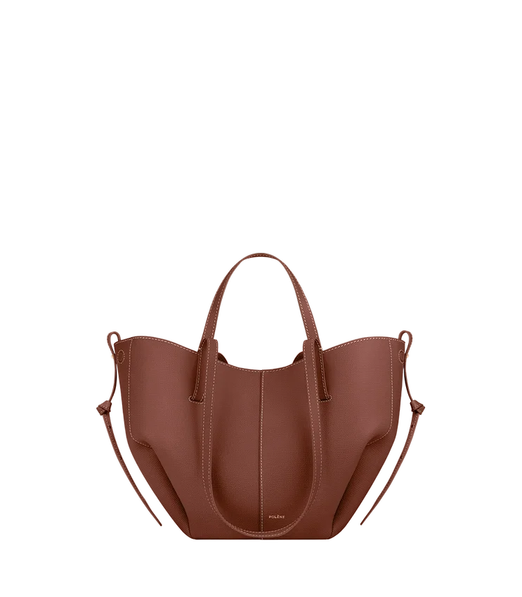 Cyme Mini Edition Cognac testurizzato