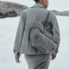 Cyme Mini Edition Pietra Merino