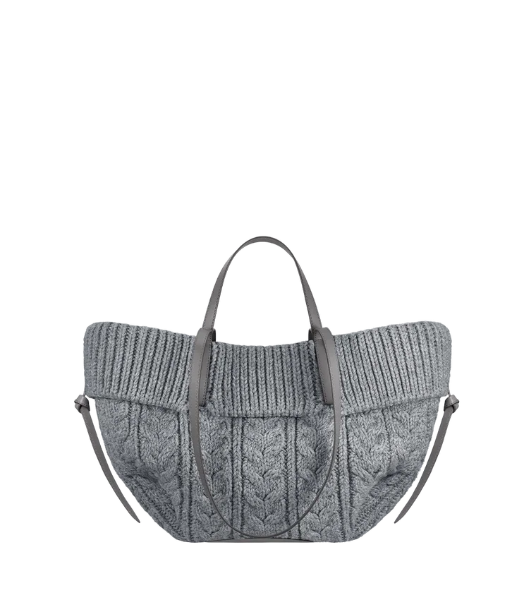 Cyme Mini Edition Pietra Merino