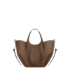 Cyme Mini Edition, radice testurizzata