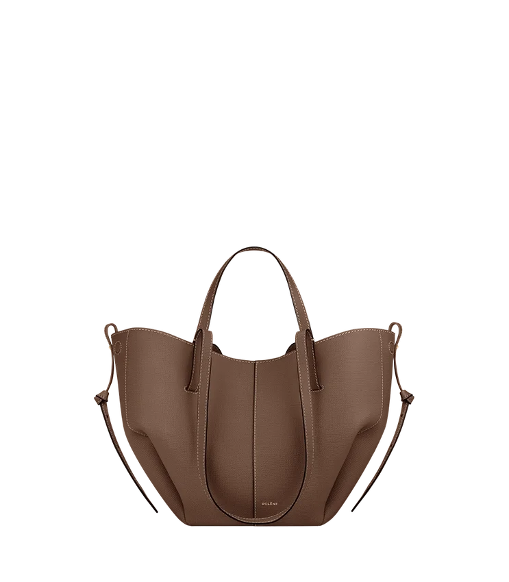 Cyme Mini Edition, radice testurizzata