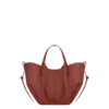 Cyme Mini Edition Terracotta testurizzata