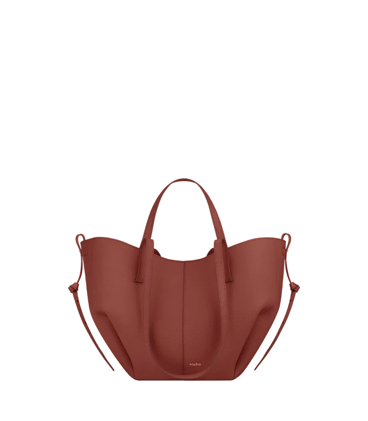Cyme Mini Edition Terracotta testurizzata