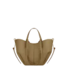 Cyme Mini Edition, texture Smoky Olive