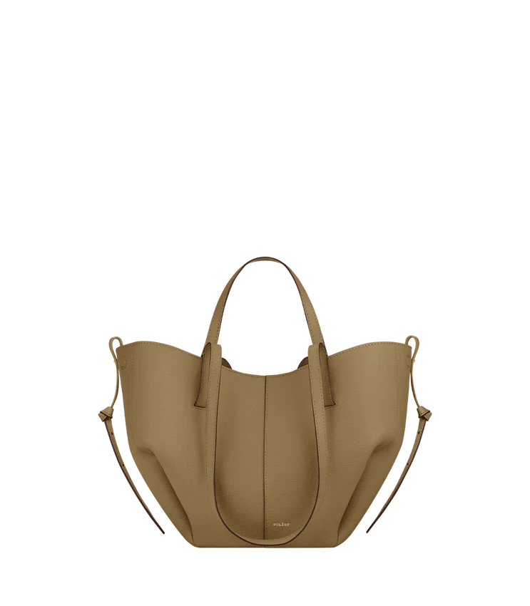 Cyme Mini Edition, texture Smoky Olive