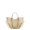 Cyme Mini Edition Textured Sand