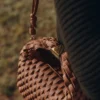 Edizione Béri Onda Cognac