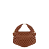 Edizione Béri Onda Cognac
