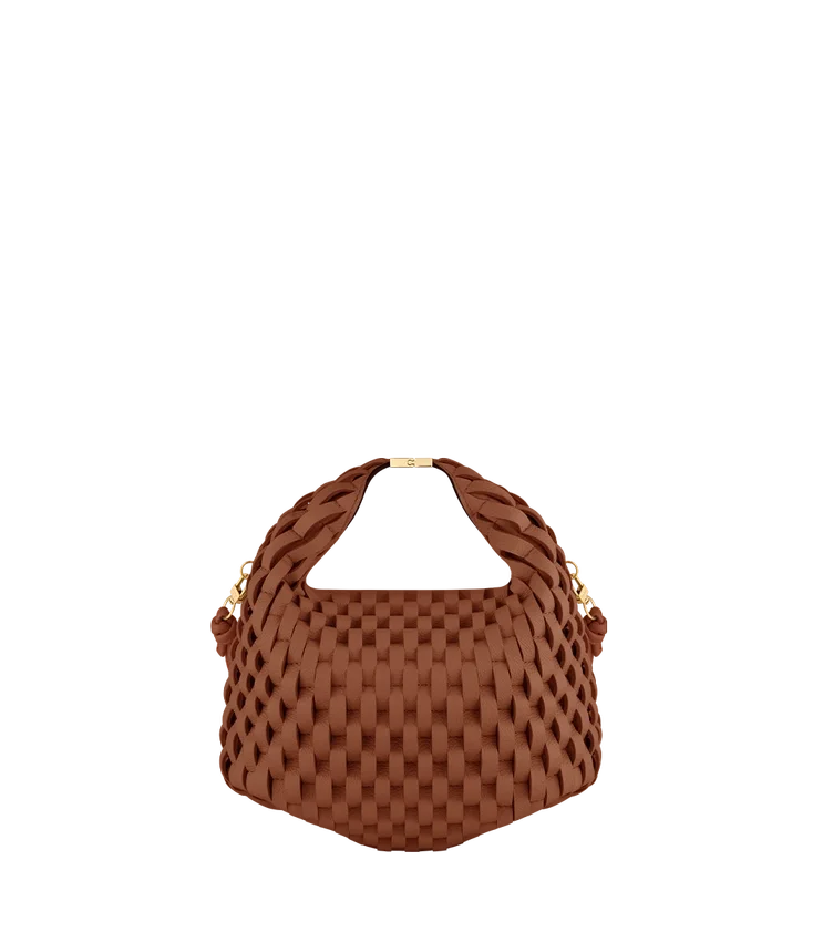 Edizione Béri Onda Cognac