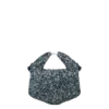 Edizione Béri Rizom Navy