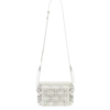 Edizione Button Bow Box in porcellana