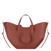 Edizione Cyme Terracotta testurizzata