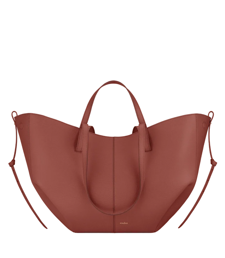 Edizione Cyme Terracotta testurizzata