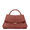 Edizione Mokki in terracotta testurizzata