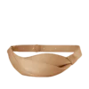 Edizione Neyu Beige Liscio