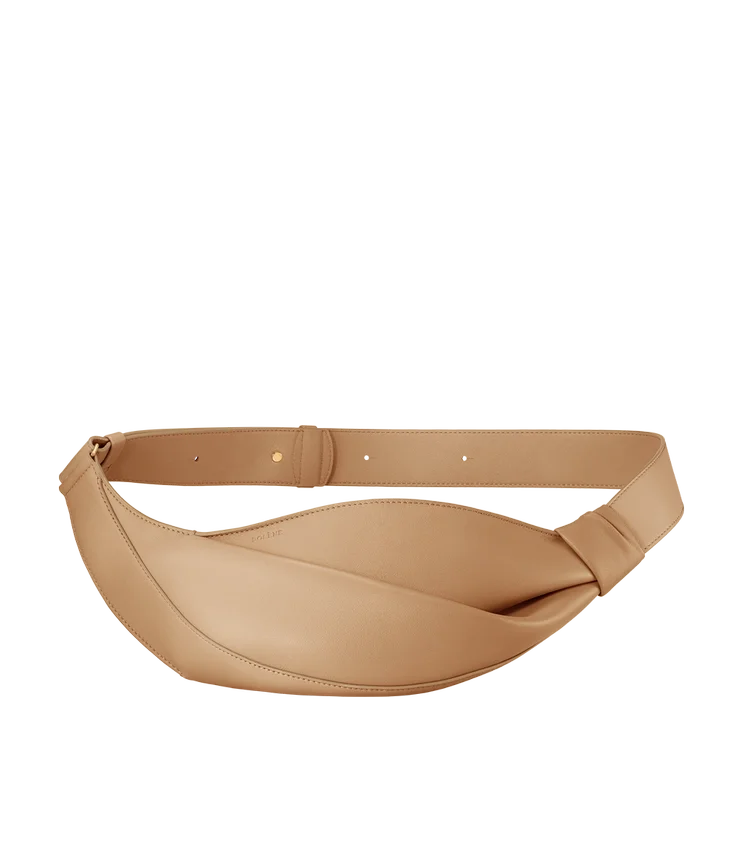Edizione Neyu Beige Liscio