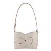 Edizione Nodde Gesso Liscio