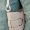 Edizione Nodde Gesso Liscio