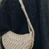 Edizione Numéro Dix Onda Ecru