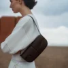 Edizione Osmo Ebano Liscio