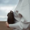 Edizione Osmo Ebano Liscio
