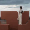 Edizione Osmo Ebano Liscio
