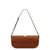 Edizione Osmo Smooth Cognac