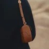 Edizione Osmo Smooth Cognac