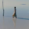 Edizione Solé Schiuma di mare
