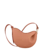 Edizione Tonca Duo Maple