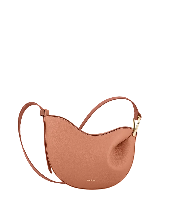 Edizione Tonca Duo Maple