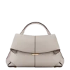 Mokki Edition Nebulizzato