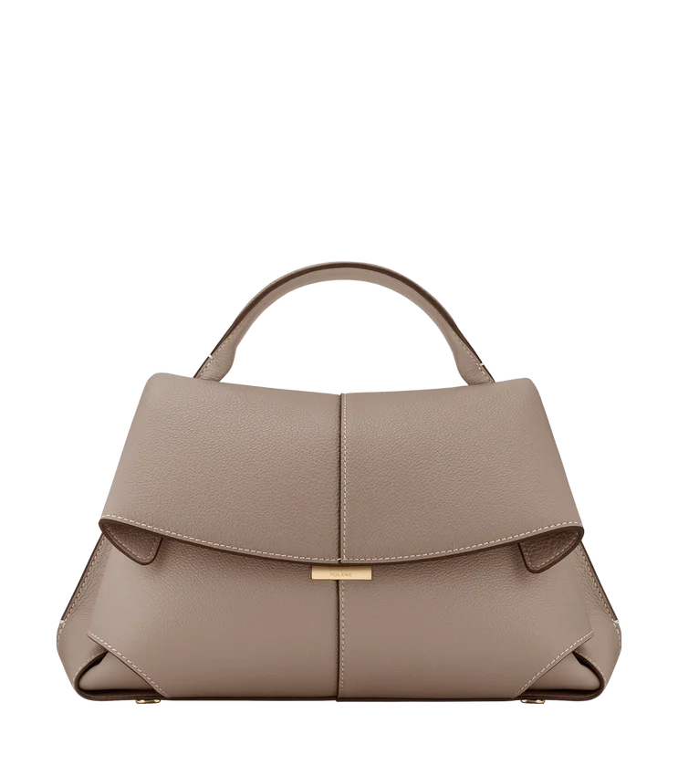 Mokki Edition Taupe testurizzato